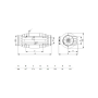td-500-150-160-silent-yuvarlak-kanal-tipi-fan-olculer-mm.jpg