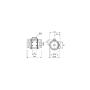 td-500-150-yuvarlak-kanal-tipi-fan-olculer-mm.jpg