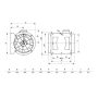 td-6000-400-yuvarlak-kanal-tipi-fan-olculer-mm.jpg