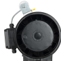 td-800-200-ex-yuvarlak-kanal-tipi-ex-proof-fan-3.jpg