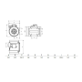 td-800-200-ex-yuvarlak-kanal-tipi-ex-proof-fan-olculer-mm.jpg