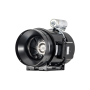 td-800-200-ex-yuvarlak-kanal-tipi-ex-proof-fan.jpg