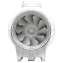 td-800-200-silent-yuvarlak-kanal-tipi-fan-1.jpg