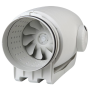 td-800-200-silent-yuvarlak-kanal-tipi-fan.jpg