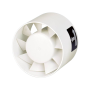 tdm-100-mini-aksiyel-fan-.jpg