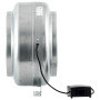 vent-100l-yuvarlak-kanal-tipi-fan-3.jpg