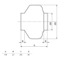 vent-100l-yuvarlak-kanal-tipi-fan-olculer-mm.jpg