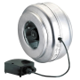 vent-100l-yuvarlak-kanal-tipi-fan.jpg