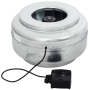 vent-125l-yuvarlak-kanal-tipi-fan-2.jpg