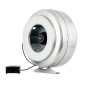 vent-125l-yuvarlak-kanal-tipi-fan-4.jpg