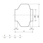 vent-150l-yuvarlak-kanal-tipi-fan-olculer-mm.jpg