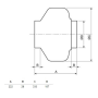 vent-160b-yuvarlak-kanal-tipi-fan-olculer-mm.jpg