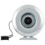 vent-250b-yuvarlak-kanal-tipi-fan-1.jpg
