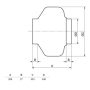 vent-250b-yuvarlak-kanal-tipi-fan-olculer-mm.jpg