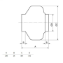 vent-315b-yuvarlak-kanal-tipi-fan-olculer-mm.jpg