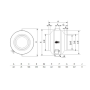 vent-400l-yuvarlak-kanal-tipi-fan-olculer-mm.jpg