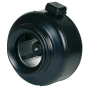 vent-400l-yuvarlak-kanal-tipi-fan.jpg
