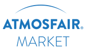 Atmosfair.Market